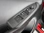 Mazda CX-3 2.0 SkyActiv-G 120 GT-M Handgeschakeld Bluetooth,Blis,Camera A,Cruise Control.Climate,Control,HUD,Lane assist,Stoelverw