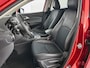 Mazda CX-3 2.0 SkyActiv-G 120 GT-M Handgeschakeld Bluetooth,Blis,Camera A,Cruise Control.Climate,Control,HUD,Lane assist,Stoelverw