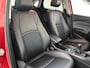 Mazda CX-3 2.0 SkyActiv-G 120 GT-M Handgeschakeld Bluetooth,Blis,Camera A,Cruise Control.Climate,Control,HUD,Lane assist,Stoelverw