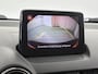 Mazda CX-3 2.0 SkyActiv-G 120 GT-M Handgeschakeld Bluetooth,Blis,Camera A,Cruise Control.Climate,Control,HUD,Lane assist,Stoelverw