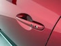 Mazda CX-3 2.0 SkyActiv-G 120 GT-M Handgeschakeld Bluetooth,Blis,Camera A,Cruise Control.Climate,Control,HUD,Lane assist,Stoelverw