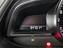 Mazda CX-3 2.0 SkyActiv-G 120 GT-M Handgeschakeld Bluetooth,Blis,Camera A,Cruise Control.Climate,Control,HUD,Lane assist,Stoelverw