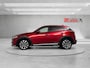 Mazda CX-3 2.0 SkyActiv-G 120 GT-M Handgeschakeld Bluetooth,Blis,Camera A,Cruise Control.Climate,Control,HUD,Lane assist,Stoelverw