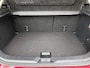 Mazda CX-3 2.0 SkyActiv-G 120 GT-M Handgeschakeld Bluetooth,Blis,Camera A,Cruise Control.Climate,Control,HUD,Lane assist,Stoelverw