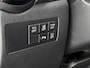 Mazda CX-3 2.0 SkyActiv-G 120 GT-M Handgeschakeld Bluetooth,Blis,Camera A,Cruise Control.Climate,Control,HUD,Lane assist,Stoelverw