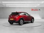 Mazda CX-3 2.0 SkyActiv-G 120 GT-M Handgeschakeld Bluetooth,Blis,Camera A,Cruise Control.Climate,Control,HUD,Lane assist,Stoelverw