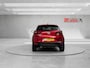Mazda CX-3 2.0 SkyActiv-G 120 GT-M Handgeschakeld Bluetooth,Blis,Camera A,Cruise Control.Climate,Control,HUD,Lane assist,Stoelverw