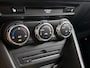 Mazda CX-3 2.0 SkyActiv-G 120 GT-M Handgeschakeld Bluetooth,Blis,Camera A,Cruise Control.Climate,Control,HUD,Lane assist,Stoelverw