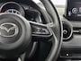 Mazda CX-3 2.0 SkyActiv-G 120 GT-M Handgeschakeld Bluetooth,Blis,Camera A,Cruise Control.Climate,Control,HUD,Lane assist,Stoelverw