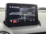 Mazda CX-3 2.0 SkyActiv-G 120 GT-M Handgeschakeld Bluetooth,Blis,Camera A,Cruise Control.Climate,Control,HUD,Lane assist,Stoelverw