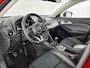 Mazda CX-3 2.0 SkyActiv-G 120 GT-M Handgeschakeld Bluetooth,Blis,Camera A,Cruise Control.Climate,Control,HUD,Lane assist,Stoelverw