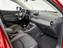 Mazda CX-3 2.0 SkyActiv-G 120 GT-M Handgeschakeld Bluetooth,Blis,Camera A,Cruise Control.Climate,Control,HUD,Lane assist,Stoelverw