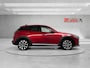 Mazda CX-3 2.0 SkyActiv-G 120 GT-M Handgeschakeld Bluetooth,Blis,Camera A,Cruise Control.Climate,Control,HUD,Lane assist,Stoelverw