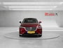 Mazda CX-3 2.0 SkyActiv-G 120 GT-M Handgeschakeld Bluetooth,Blis,Camera A,Cruise Control.Climate,Control,HUD,Lane assist,Stoelverw