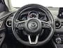 Mazda CX-3 2.0 SkyActiv-G 120 GT-M Handgeschakeld Bluetooth,Blis,Camera A,Cruise Control.Climate,Control,HUD,Lane assist,Stoelverw