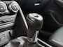 Mazda CX-3 2.0 SkyActiv-G 120 GT-M Handgeschakeld Bluetooth,Blis,Camera A,Cruise Control.Climate,Control,HUD,Lane assist,Stoelverw