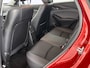 Mazda CX-3 2.0 SkyActiv-G 120 GT-M Handgeschakeld Bluetooth,Blis,Camera A,Cruise Control.Climate,Control,HUD,Lane assist,Stoelverw