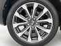 Mazda CX-3 2.0 SkyActiv-G 120 GT-M Handgeschakeld Bluetooth,Blis,Camera A,Cruise Control.Climate,Control,HUD,Lane assist,Stoelverw