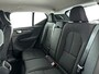 Volvo XC40 T2 Momentum Core | Park assist | Cruise control | Climate control