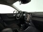 Volvo XC40 T2 Momentum Core | Park assist | Cruise control | Climate control