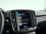 Volvo XC40 T2 Momentum Core | Park assist | Cruise control | Climate control