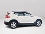 Volvo XC40 T2 Momentum Core | Park assist | Cruise control | Climate control