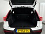 Volvo XC40 T2 Momentum Core | Park assist | Cruise control | Climate control