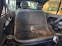 Micro MICROLINO Microlino Competizione 10.5 kWh L7 177 Km. 90 Km/u