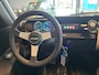 Micro MICROLINO Microlino Competizione 10.5 kWh L7 177 Km. 90 Km/u