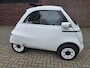 Micro MICROLINO Microlino Competizione 10.5 kWh L7 177 Km. 90 Km/u