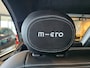 Micro MICROLINO Microlino Competizione 10.5 kWh L7 177 Km. 90 Km/u