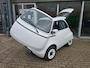 Micro MICROLINO Microlino Competizione 10.5 kWh L7 177 Km. 90 Km/u