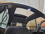 Micro MICROLINO Microlino Competizione 10.5 kWh L7 177 Km. 90 Km/u