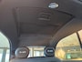 Micro MICROLINO Microlino Competizione 10.5 kWh L7 177 Km. 90 Km/u