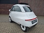 Micro MICROLINO Microlino Competizione 10.5 kWh L7 177 Km. 90 Km/u