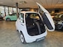 Micro MICROLINO Microlino Competizione 10.5 kWh L7 177 Km. 90 Km/u