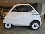 Micro MICROLINO Microlino Competizione 10.5 kWh L7 177 Km. 90 Km/u