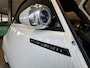 Micro MICROLINO Microlino Competizione 10.5 kWh L7 177 Km. 90 Km/u