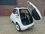 Micro MICROLINO Microlino Competizione 10.5 kWh L7 177 Km. 90 Km/u