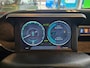 Micro MICROLINO Microlino Competizione 10.5 kWh L7 177 Km. 90 Km/u