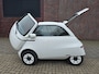 Micro MICROLINO Microlino Competizione 10.5 kWh L7 177 Km. 90 Km/u