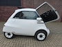 Micro MICROLINO Microlino Competizione 10.5 kWh L7 177 Km. 90 Km/u