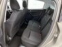 Peugeot 208 1.2 110pk Allure | Navigatie | Climate Control | Glazendak | Cruise Control | Apple Carplay/Android Auto | 16"LMV |