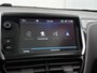 Peugeot 208 1.2 110pk Allure | Navigatie | Climate Control | Glazendak | Cruise Control | Apple Carplay/Android Auto | 16"LMV |
