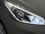Peugeot 208 1.2 110pk Allure | Navigatie | Climate Control | Glazendak | Cruise Control | Apple Carplay/Android Auto | 16"LMV |