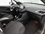 Peugeot 208 1.2 110pk Allure | Navigatie | Climate Control | Glazendak | Cruise Control | Apple Carplay/Android Auto | 16"LMV |