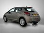 Peugeot 208 1.2 110pk Allure | Navigatie | Climate Control | Glazendak | Cruise Control | Apple Carplay/Android Auto | 16"LMV |
