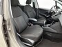 Peugeot 208 1.2 110pk Allure | Navigatie | Climate Control | Glazendak | Cruise Control | Apple Carplay/Android Auto | 16"LMV |