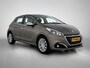 Peugeot 208 1.2 110pk Allure | Navigatie | Climate Control | Glazendak | Cruise Control | Apple Carplay/Android Auto | 16"LMV |