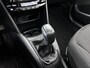 Peugeot 208 1.2 110pk Allure | Navigatie | Climate Control | Glazendak | Cruise Control | Apple Carplay/Android Auto | 16"LMV |
